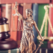 Avoiding a Tax Bomb on Proceeds from a Life Insurance Policy