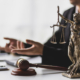 The Importance of An Estate Plan If You Have Young Children