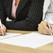 Do I Need a Will or Trust, or Both? Answered by a Massachusetts Estate Planning Attorney
