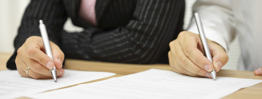 Do I Need a Will or Trust, or Both? Answered by a Massachusetts Estate Planning Attorney
