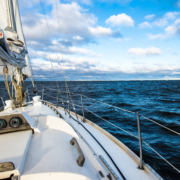 irrevocable trust attorney in Massachusetts
