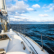 irrevocable trust attorney in Massachusetts
