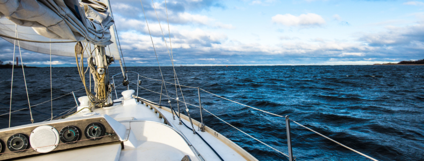 irrevocable trust attorney in Massachusetts