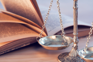 What You Should Know about Revocable Living Trusts Under Massachusetts Law.