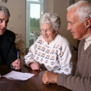 Can I Be The Trustee Of My Own Trust in Massachusetts?