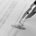 How Is A Revocable Living Trust Taxed In Massachusetts?