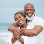 Does A Revocable Living Trust Avoid Probate In Massachusetts?