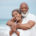 Does A Revocable Living Trust Avoid Probate In Massachusetts?
