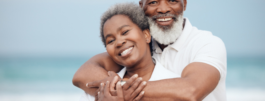 Does A Revocable Living Trust Avoid Probate In Massachusetts?