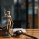 Can I Be My Own Trustee Of A Revocable Living Trust?