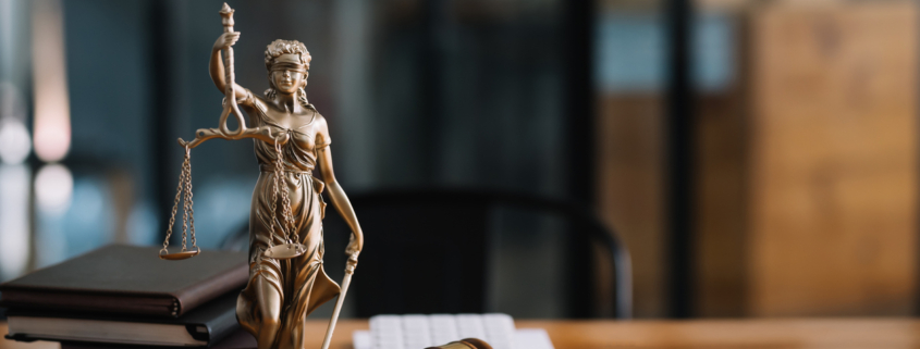 Can I Be My Own Trustee Of A Revocable Living Trust?