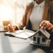 What Kind Of Property Should Be Put Into My Trust in Massachusetts?