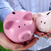 Is A Revocable Living Trust Recognized Under Massachusetts Law?