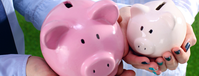 Is A Revocable Living Trust Recognized Under Massachusetts Law?
