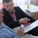 The Risks Of Serving As Your Own Trustee In Massachusetts