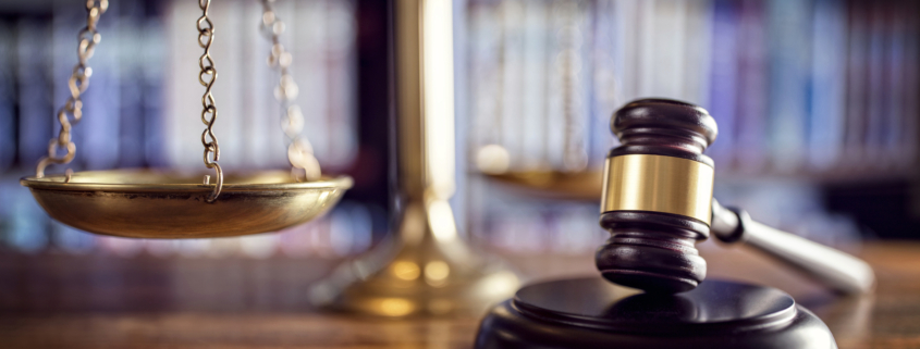 Can I Change Or Cancel My Revocable Living Trust?