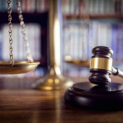 Who Should Have A Revocable Trust In Massachusetts?
