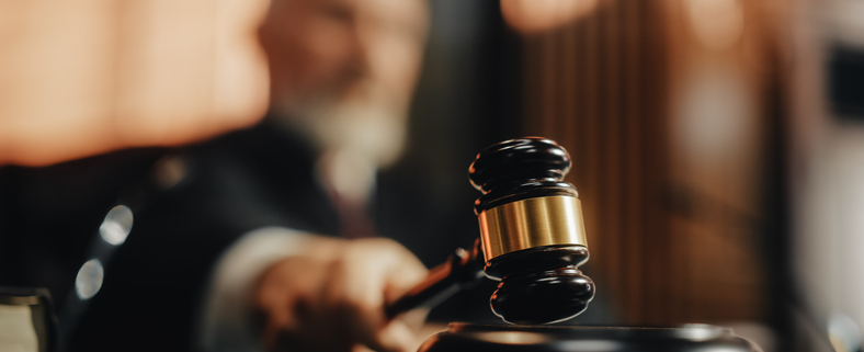 Business Succession Planning in Gloucester, Massachusetts