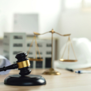 What Happens If You Die Without an Estate Plan in Massachusetts?