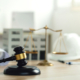 What Happens If You Die Without an Estate Plan in Massachusetts?