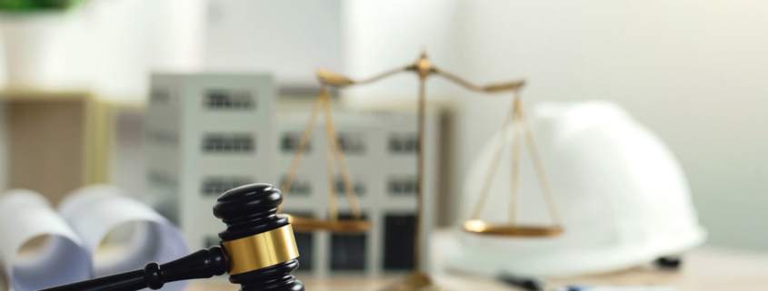 What Happens If You Die Without an Estate Plan in Massachusetts?