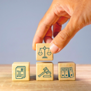 Estate Planning For Unmarried Couples In Massachusetts
