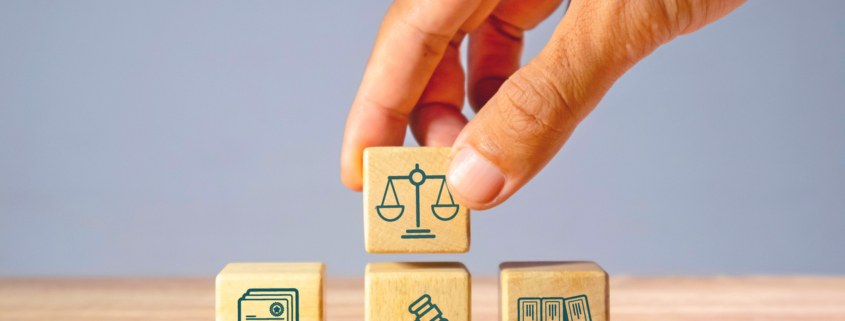 Estate Planning For Unmarried Couples In Massachusetts