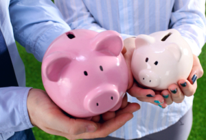 When Should You Start Estate Planning in Massachusetts?