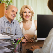 Why Life Insurance Should Be Part of Your Massachusetts Estate Plan