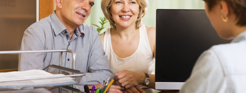 Why Life Insurance Should Be Part of Your Massachusetts Estate Plan