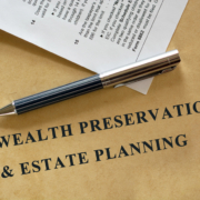 Planning for Incapacity Under Massachusetts Law