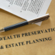 Planning for Incapacity Under Massachusetts Law