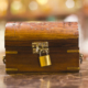 Estate Planning for High-Net-Worth Individuals in Gloucester, Massachusetts