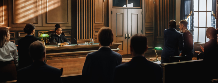 Coordinating Retirement Accounts With Your Estate Plan in Massachusetts