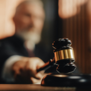 Estate Planning for Blended Families in Massachusetts
