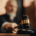 Estate Planning for Blended Families in Massachusetts