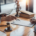 Estate Planning for Massachusetts Families With Step Children