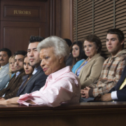 How Massachusetts Homestead Laws Protect Your Family Home
