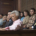 How Massachusetts Homestead Laws Protect Your Family Home