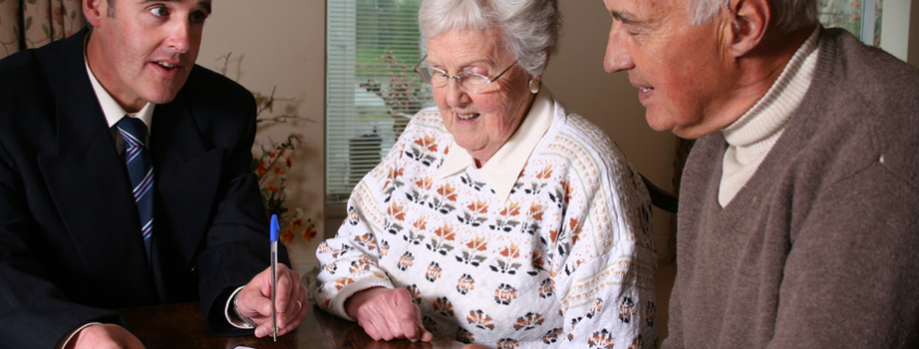 Can My Stepchildren Contest My Estate Plan In Massachusetts?