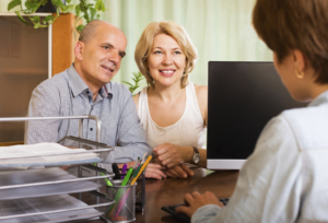 How Often Should I Review My Massachusetts Estate Plan?