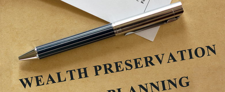 Can A Trust Prevent Family Disputes Among Stepchildren in Massachusetts?