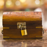 How Can I Protect Both My Spouse And My Children From A Prior Marriage?