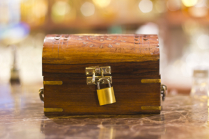 How Can I Protect Both My Spouse And My Children From A Prior Marriage?