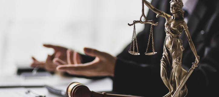 Revocable vs. Irrevocable Trusts: Which Is Right For Your Massachusetts Estate Plan?