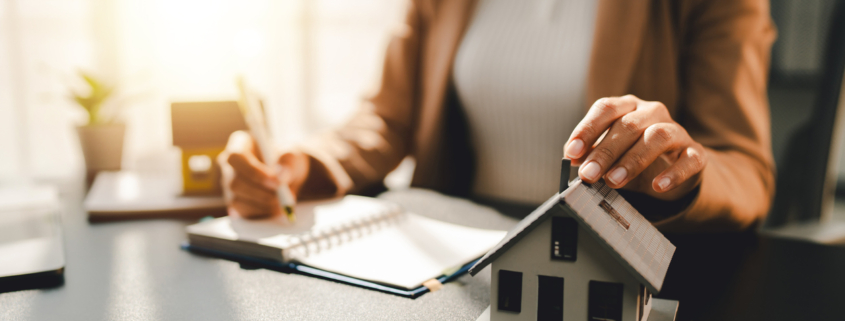 How Often Should I Review My Estate Plan If I Have A Blended Family?