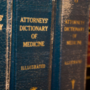 How A Living Trust Can Help Your Family Avoid Probate In Massachusetts