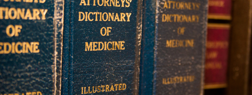 How A Living Trust Can Help Your Family Avoid Probate In Massachusetts