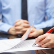 What Happens If My Estate Plan Is Outdated?