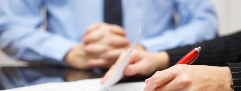 What Happens If My Estate Plan Is Outdated?